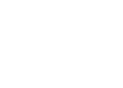 企業方針