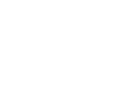 社訓